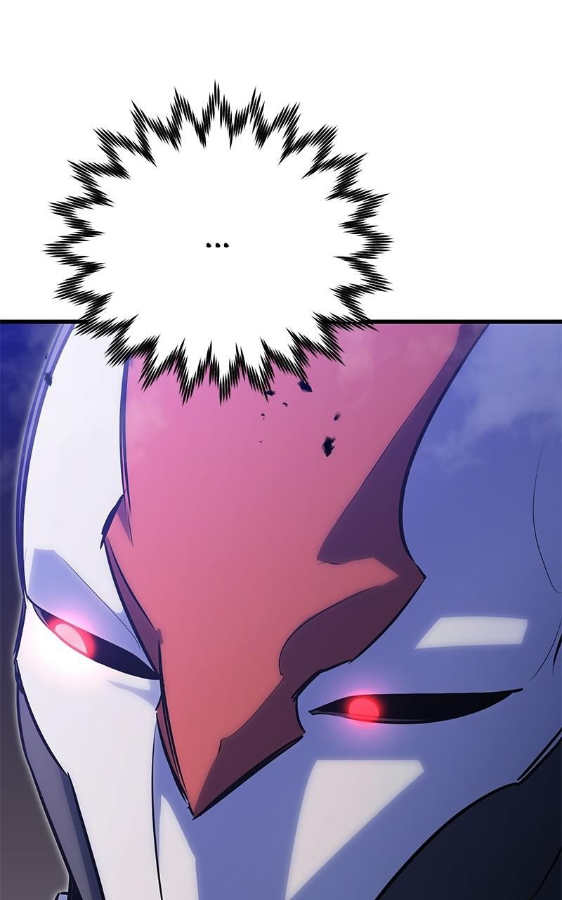 Read Ghost King Manga Online