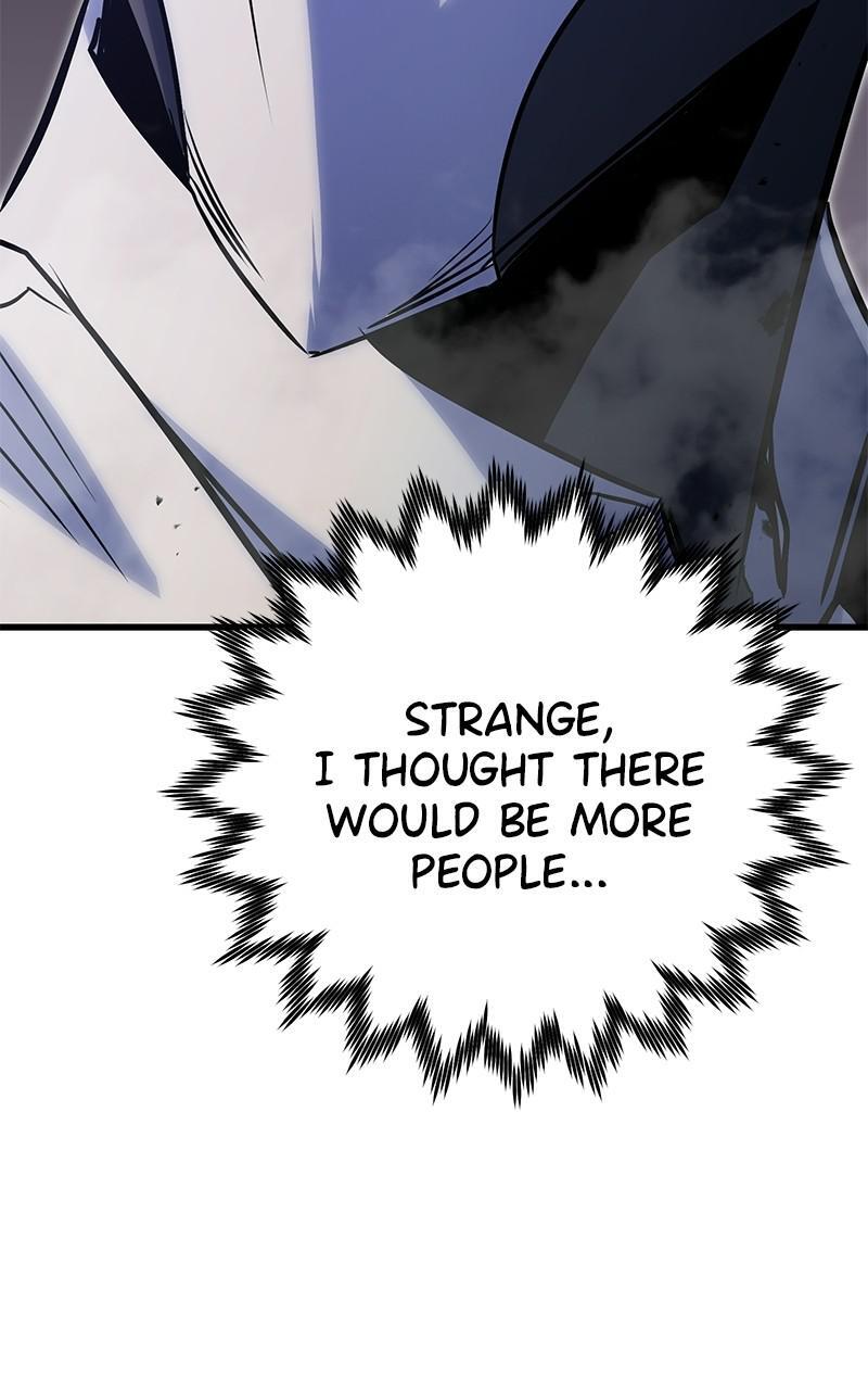 Read Ghost King Manga Online