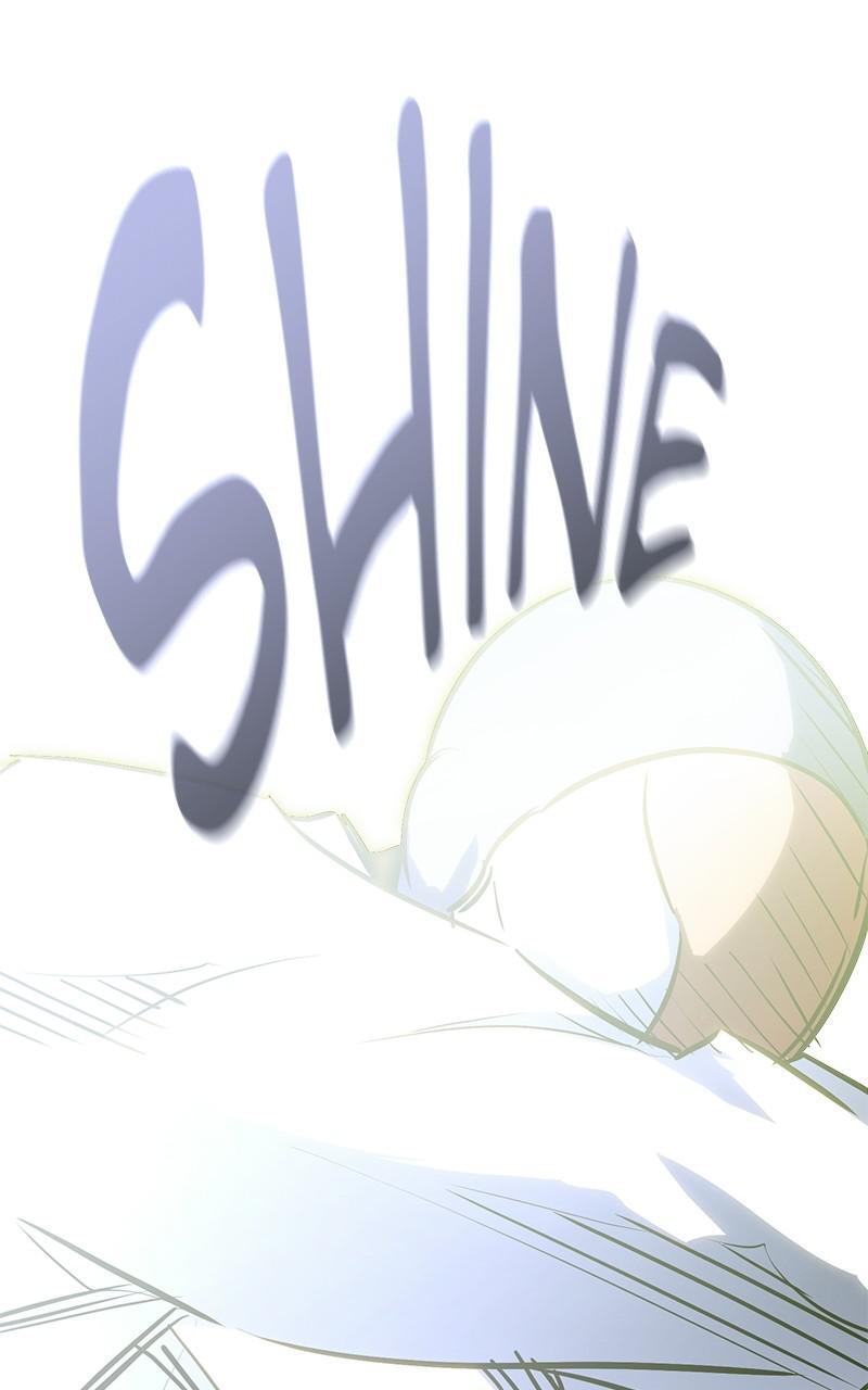 Read Ghost King Manga Online