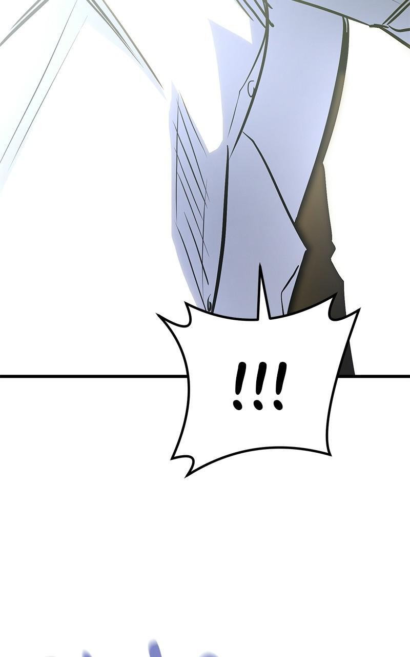 Read Ghost King Manga Online