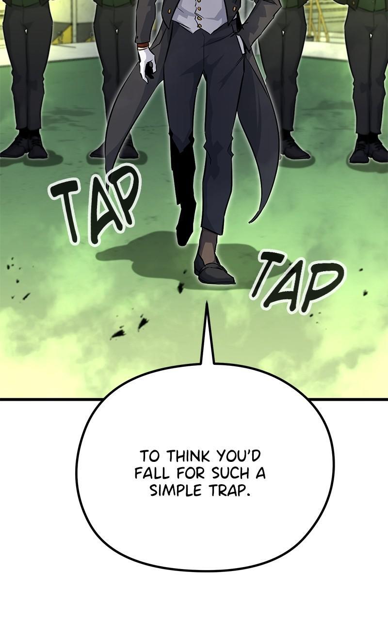Read Ghost King Manga Online