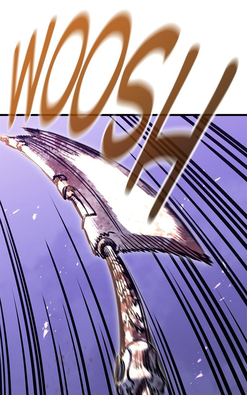 Read Ghost King Manga Online