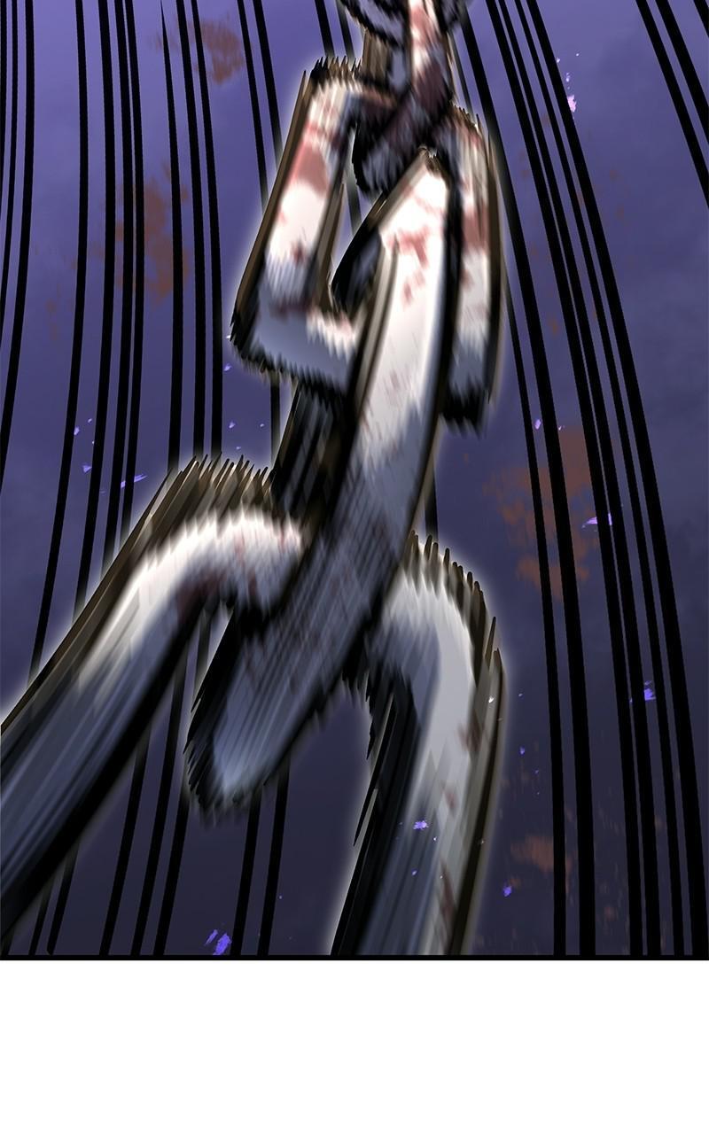 Read Ghost King Manga Online