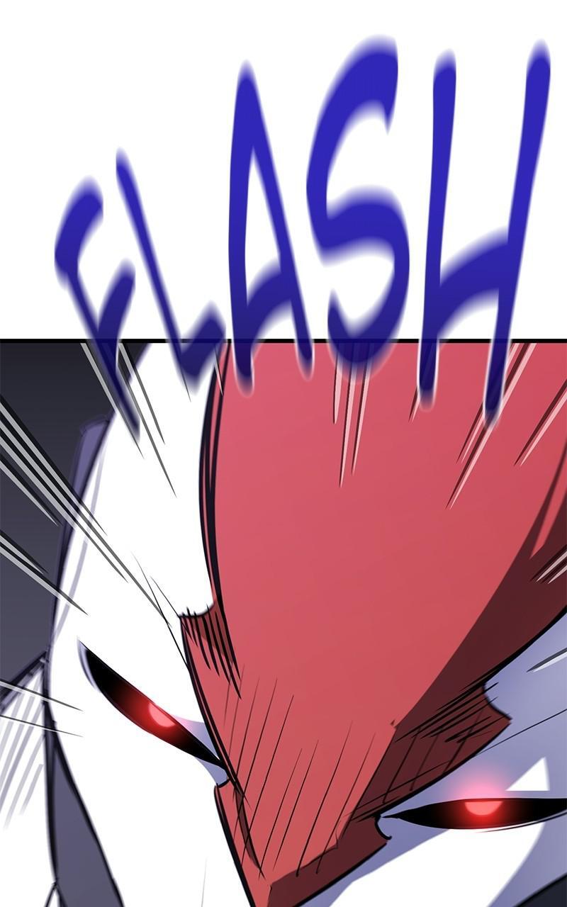 Read Ghost King Manga Online