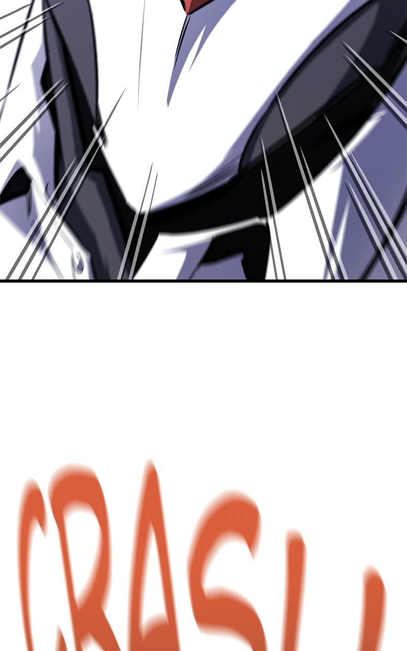 Read Ghost King Manga Online
