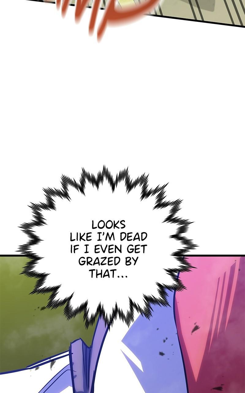 Read Ghost King Manga Online