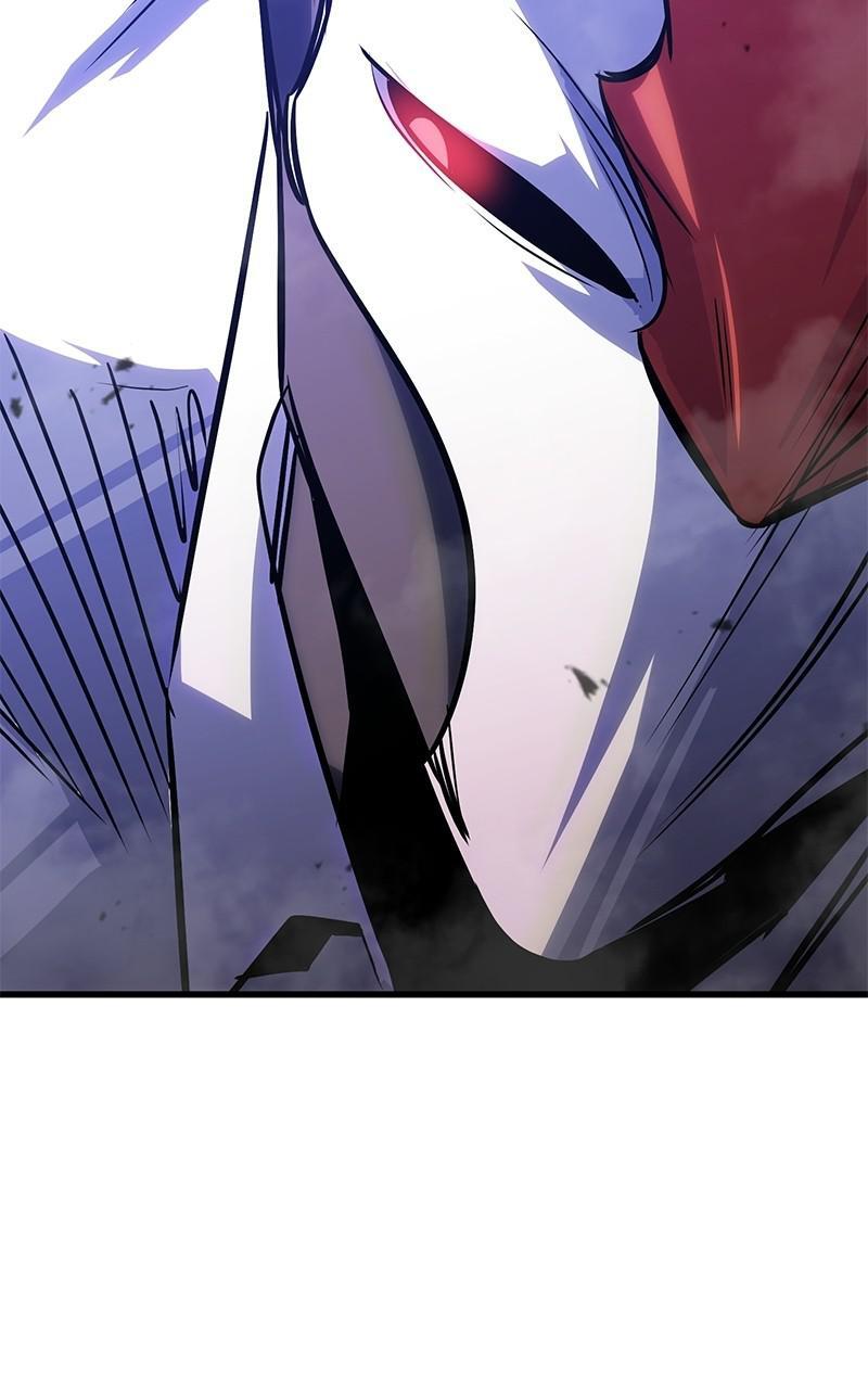 Read Ghost King Manga Online