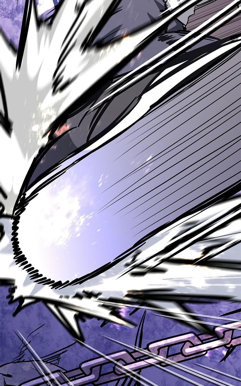 Read Ghost King Manga Online