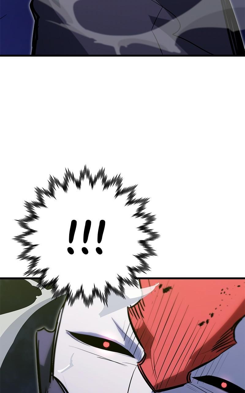Read Ghost King Manga Online