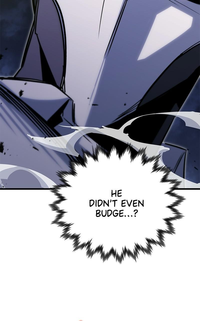 Read Ghost King Manga Online