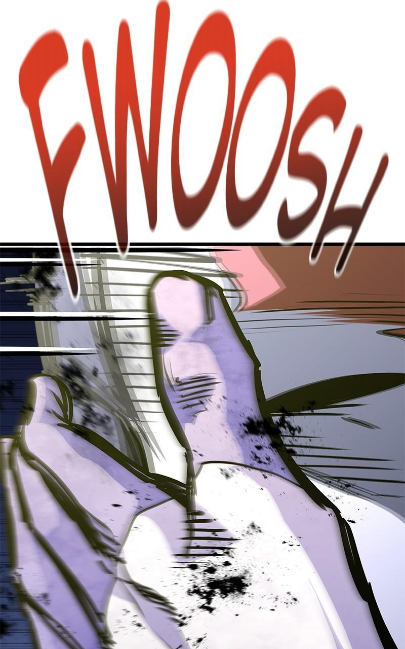Read Ghost King Manga Online