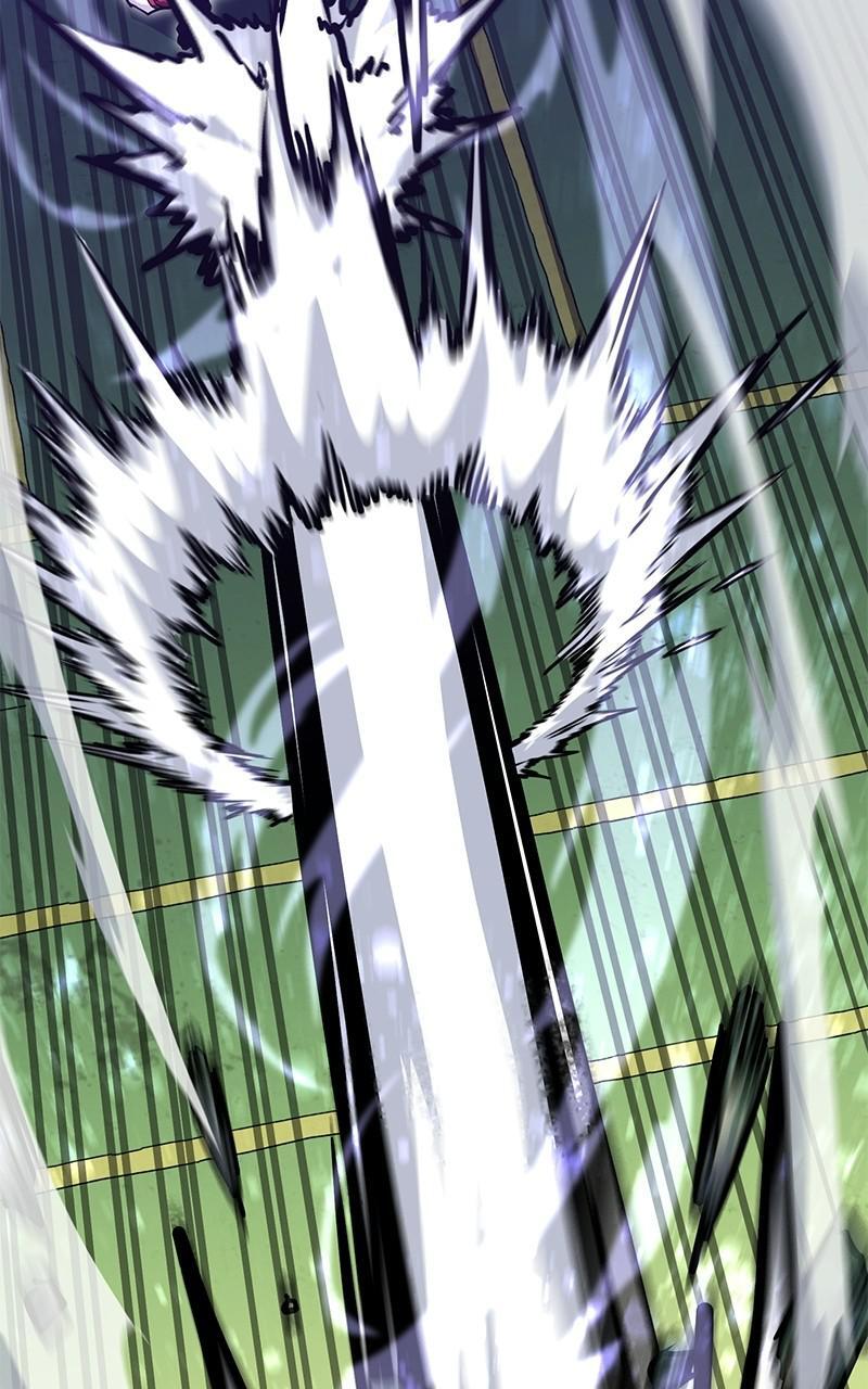Read Ghost King Manga Online