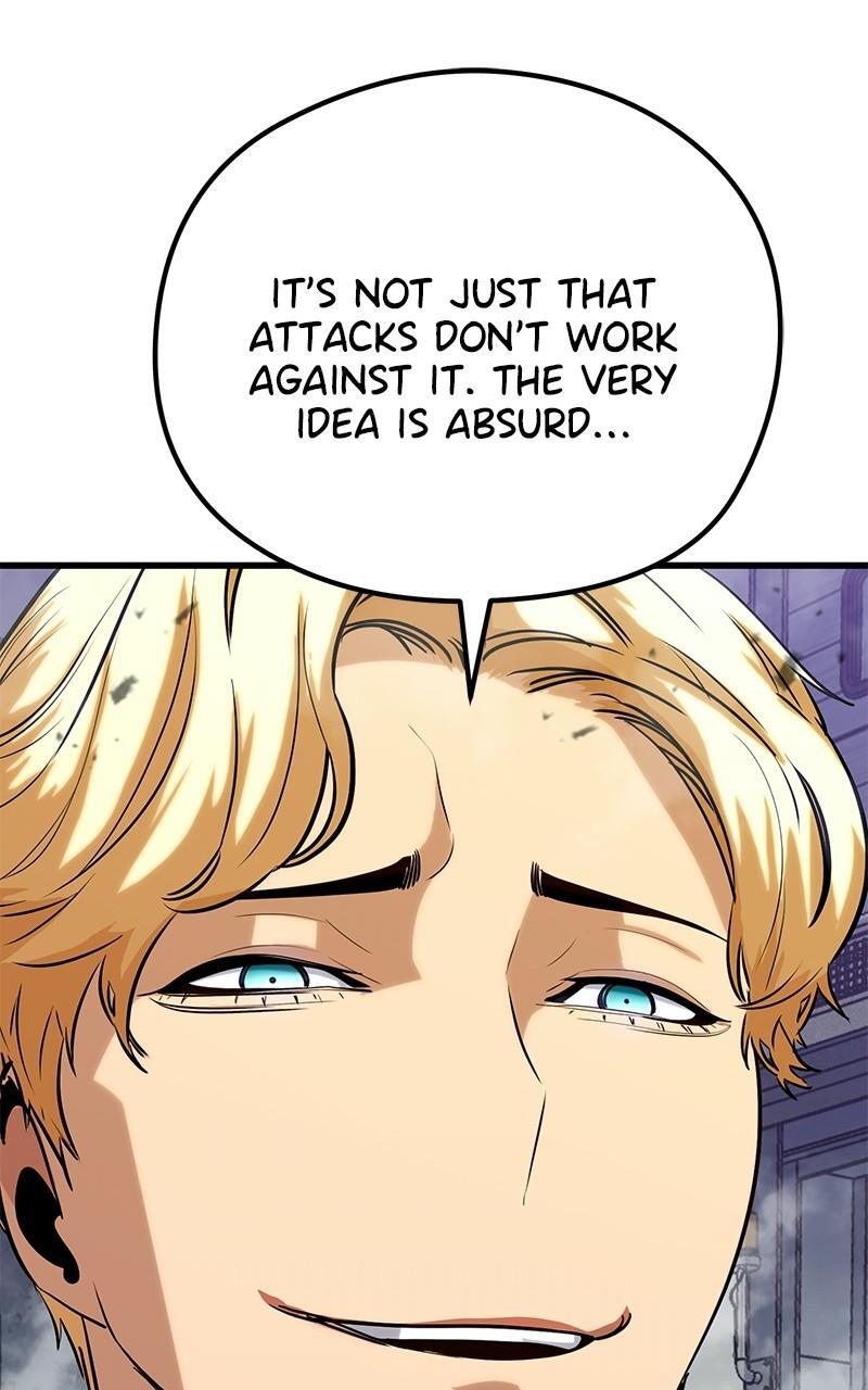 Read Ghost King Manga Online