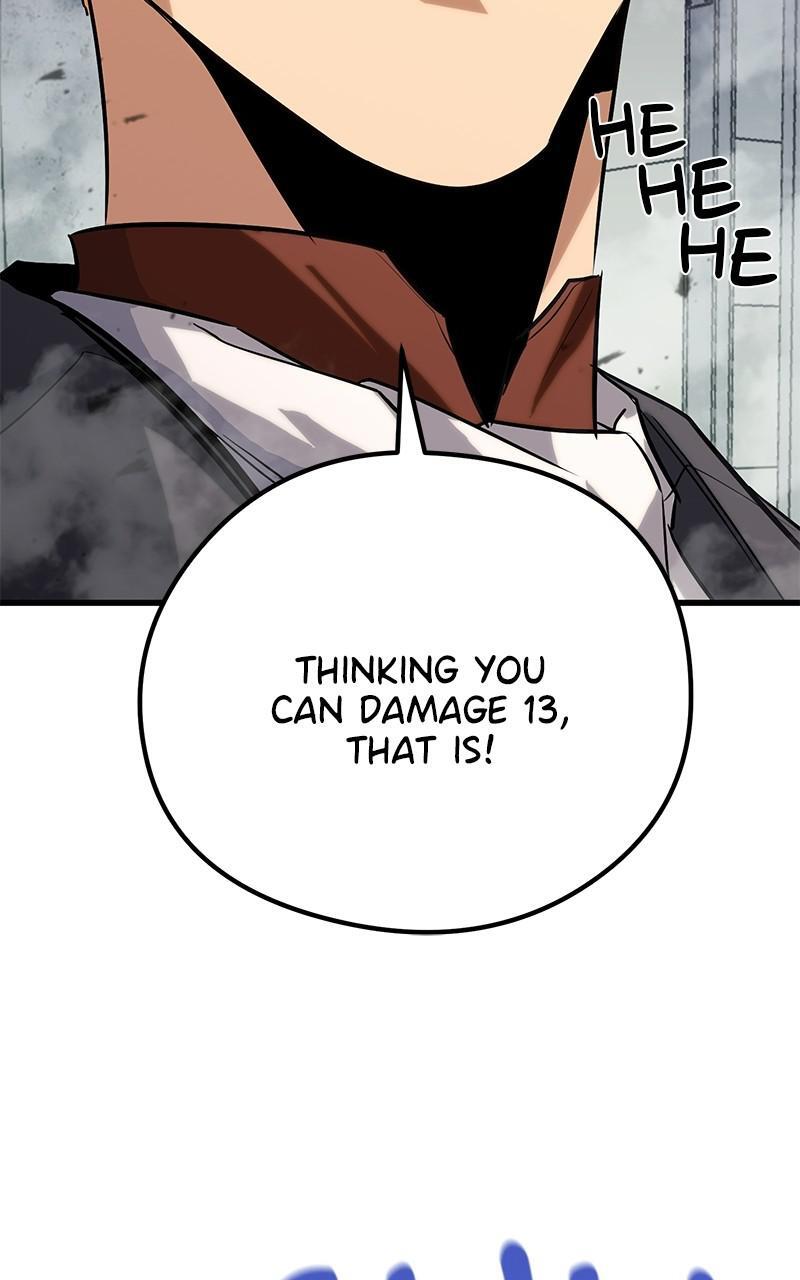 Read Ghost King Manga Online