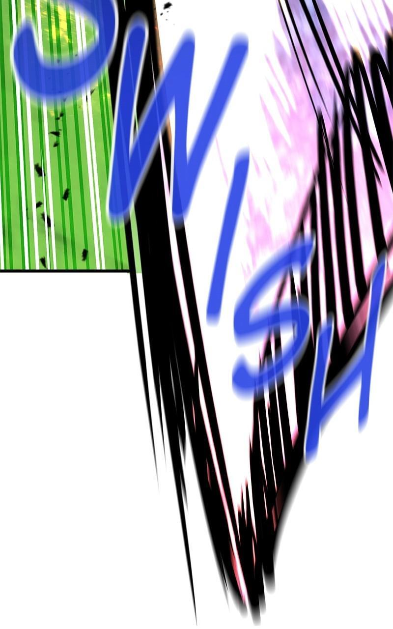 Read Ghost King Manga Online