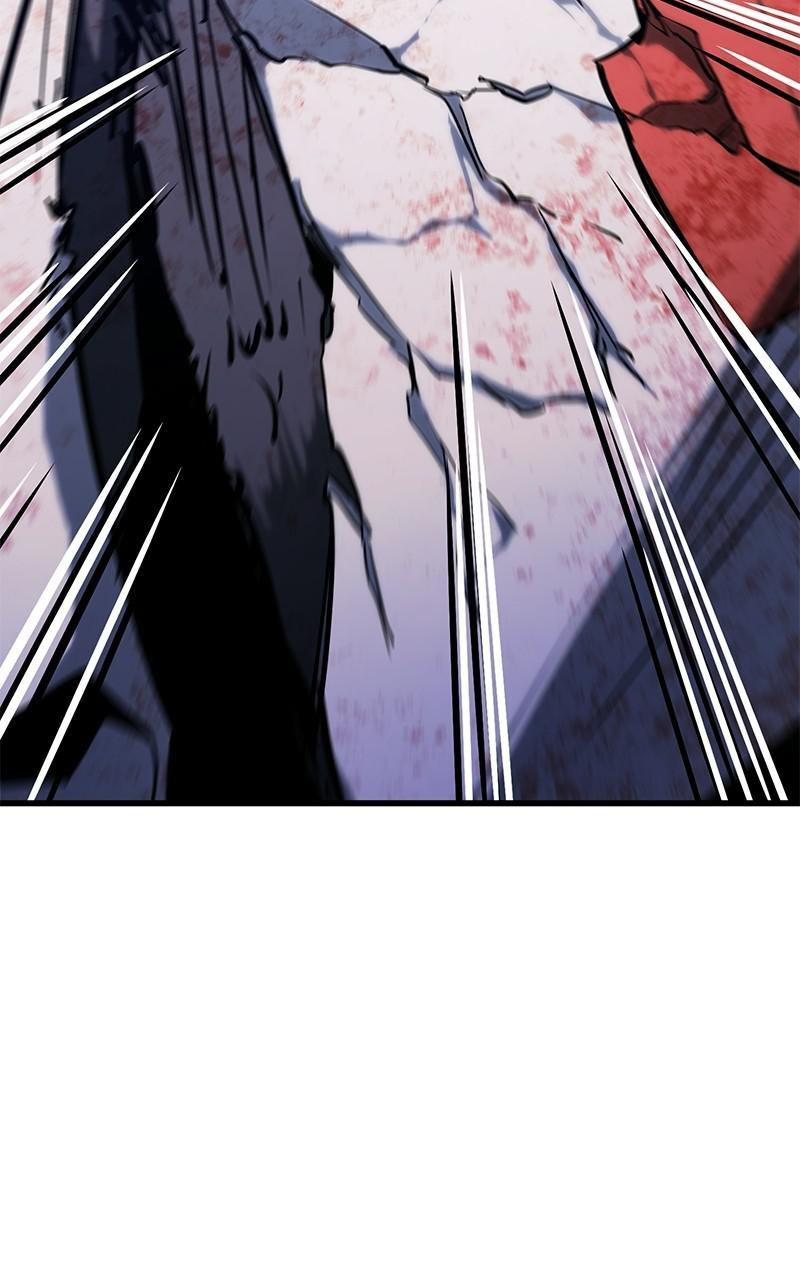 Read Ghost King Manga Online