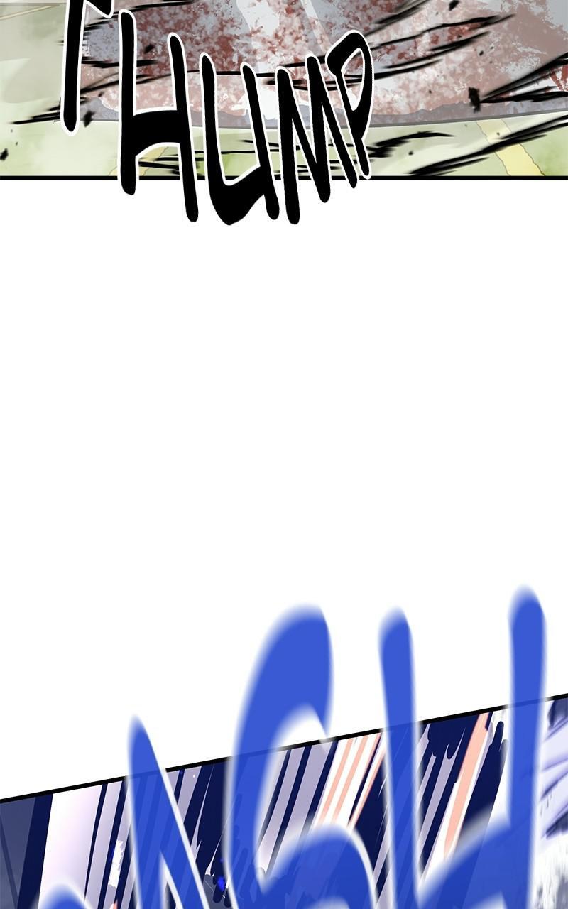 Read Ghost King Manga Online