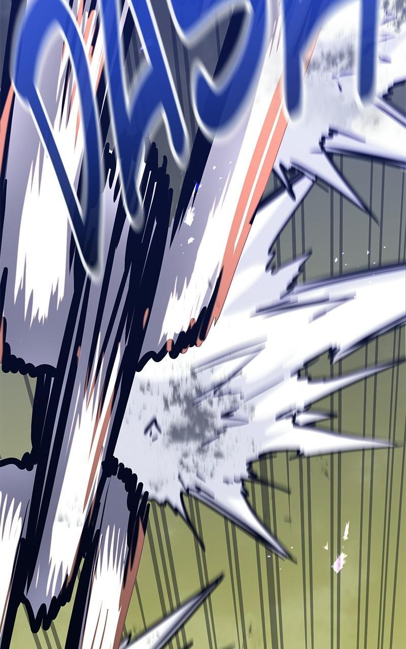 Read Ghost King Manga Online