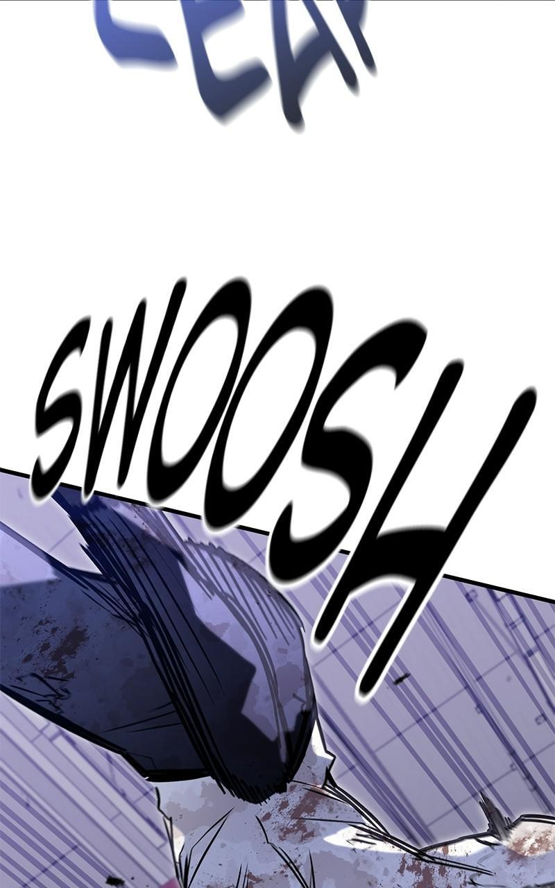 Read Ghost King Manga Online
