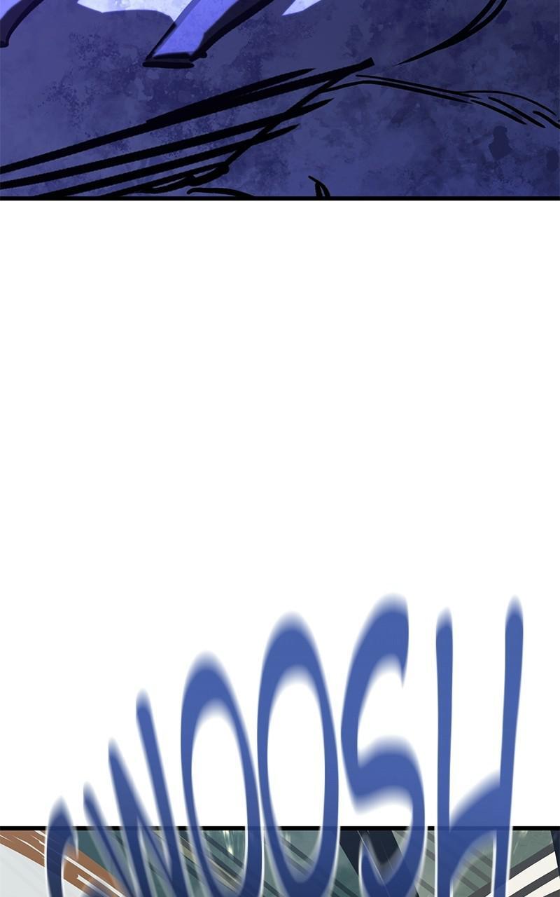 Read Ghost King Manga Online