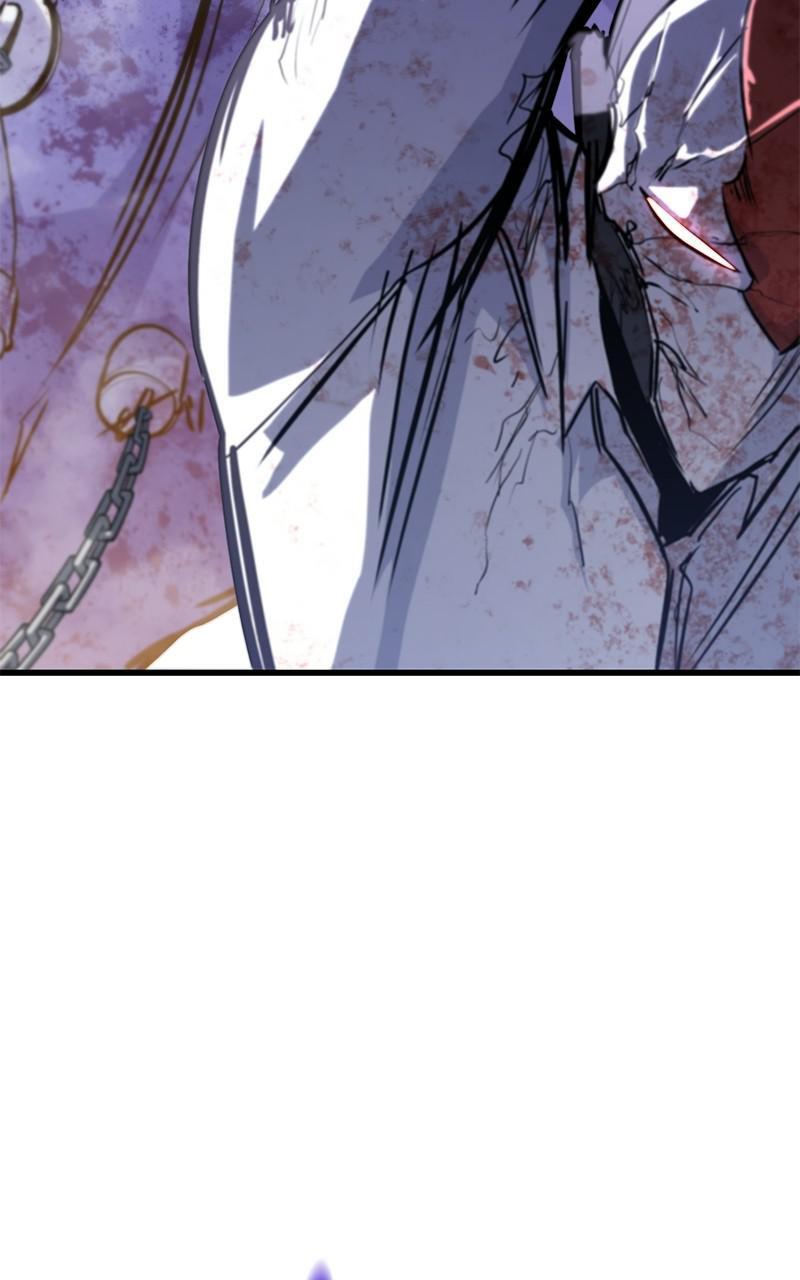 Read Ghost King Manga Online