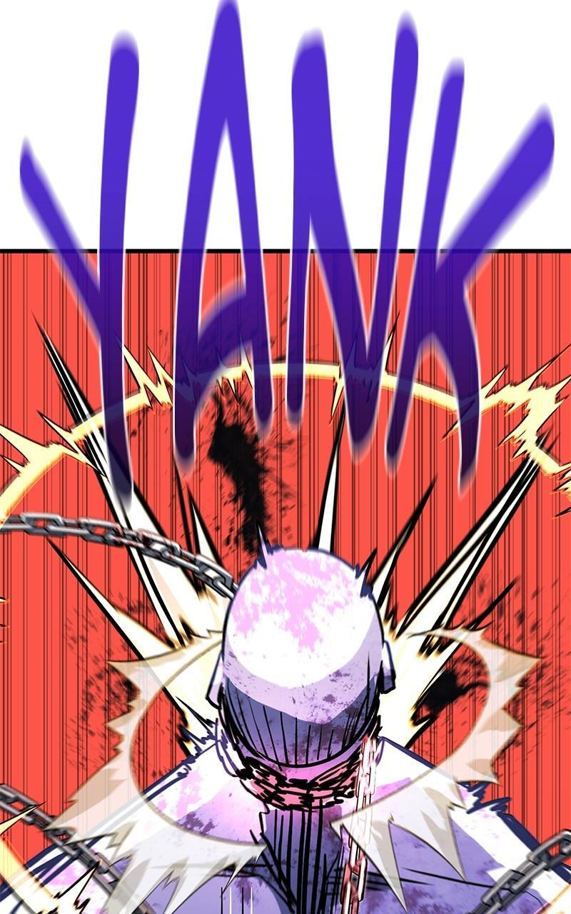 Read Ghost King Manga Online