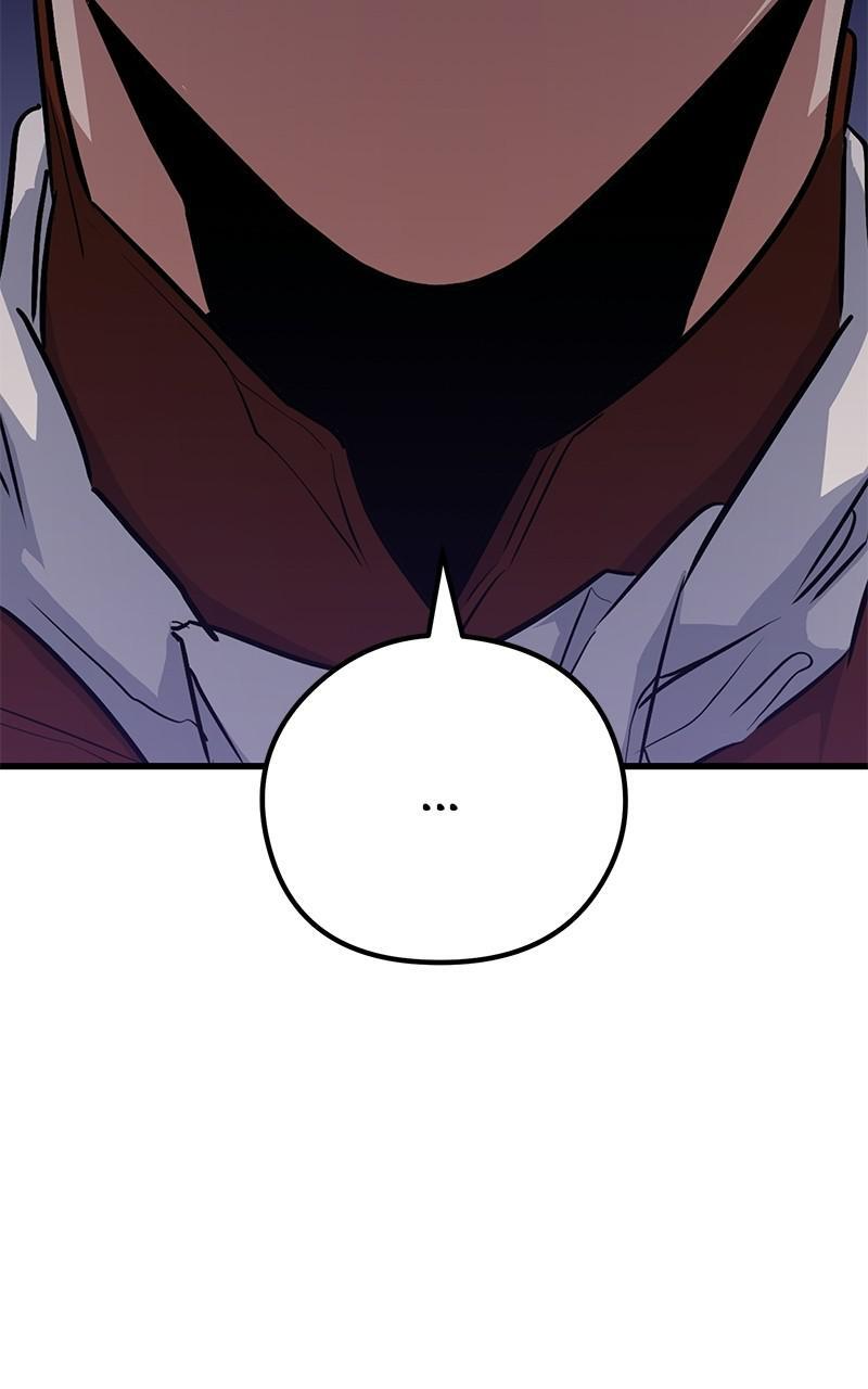 Read Ghost King Manga Online