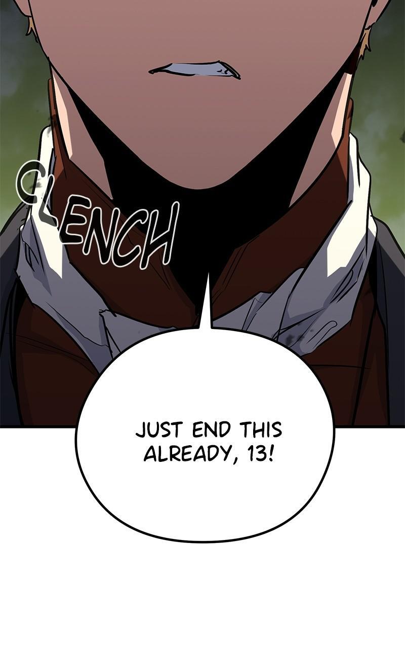 Read Ghost King Manga Online