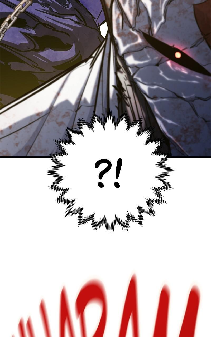Read Ghost King Manga Online