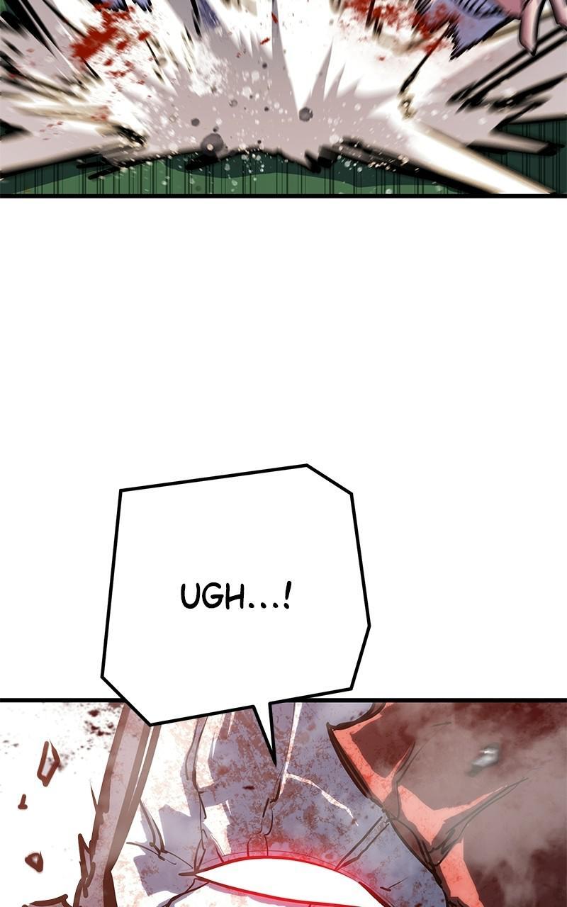 Read Ghost King Manga Online