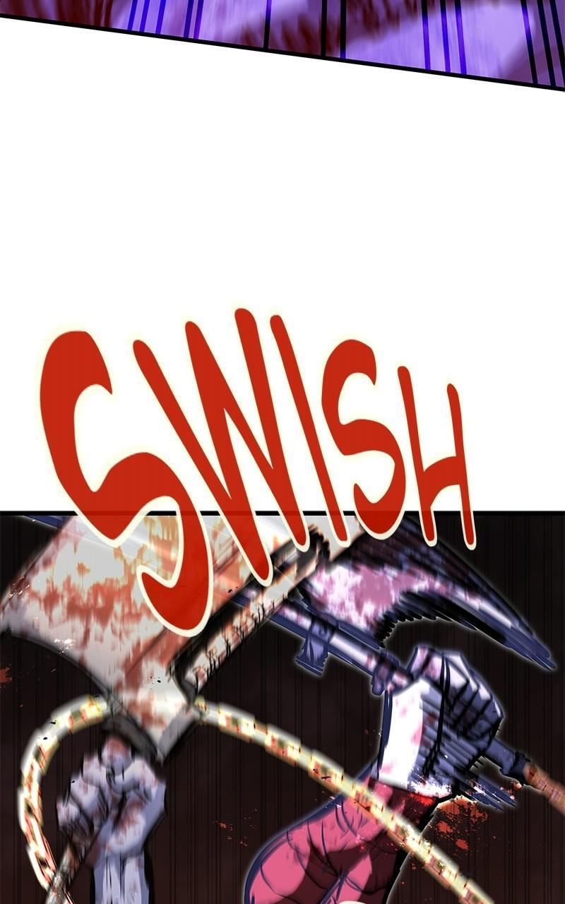 Read Ghost King Manga Online