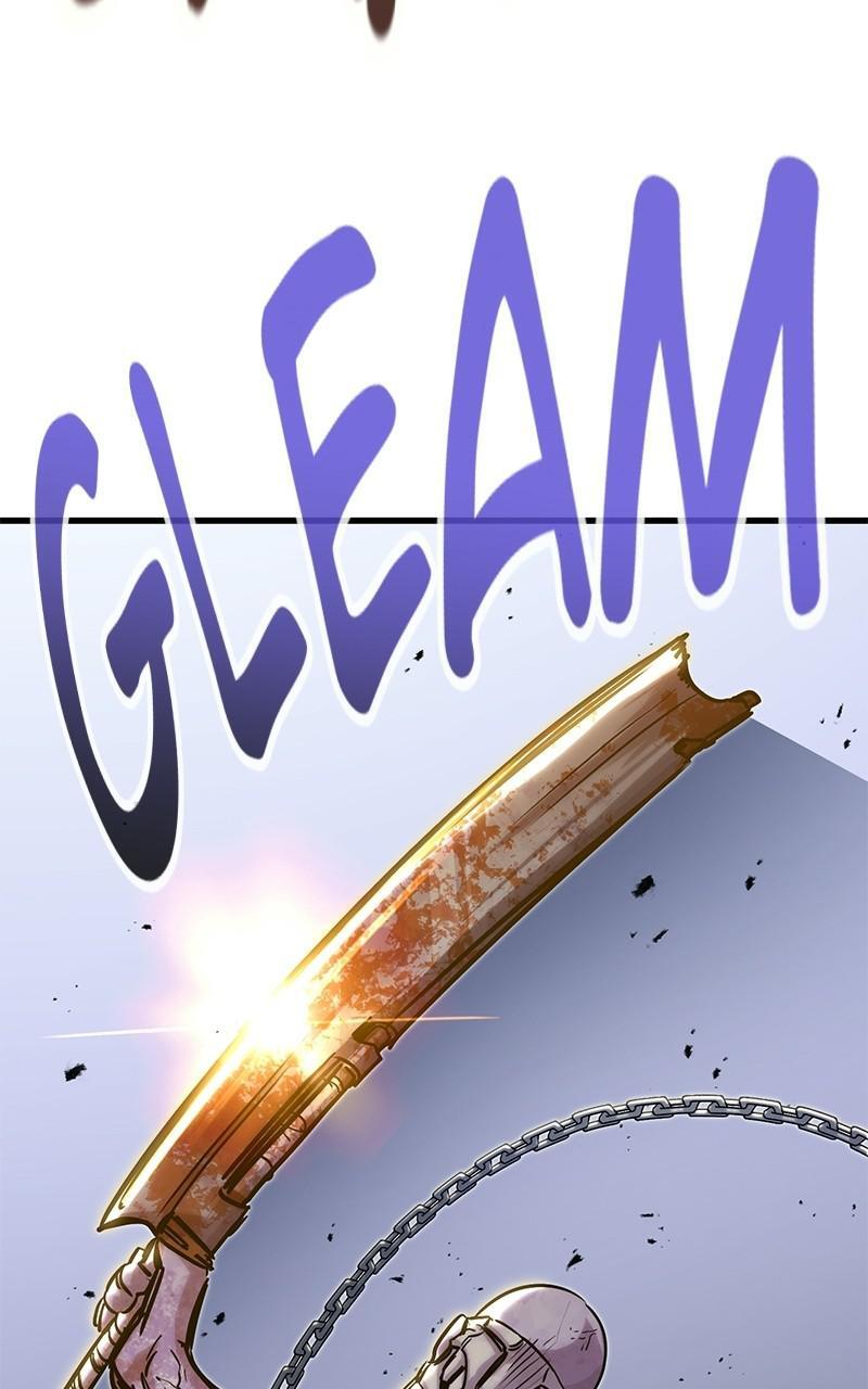 Read Ghost King Manga Online