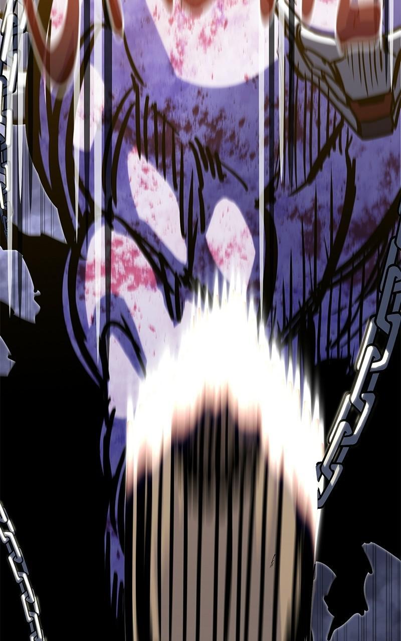 Read Ghost King Manga Online