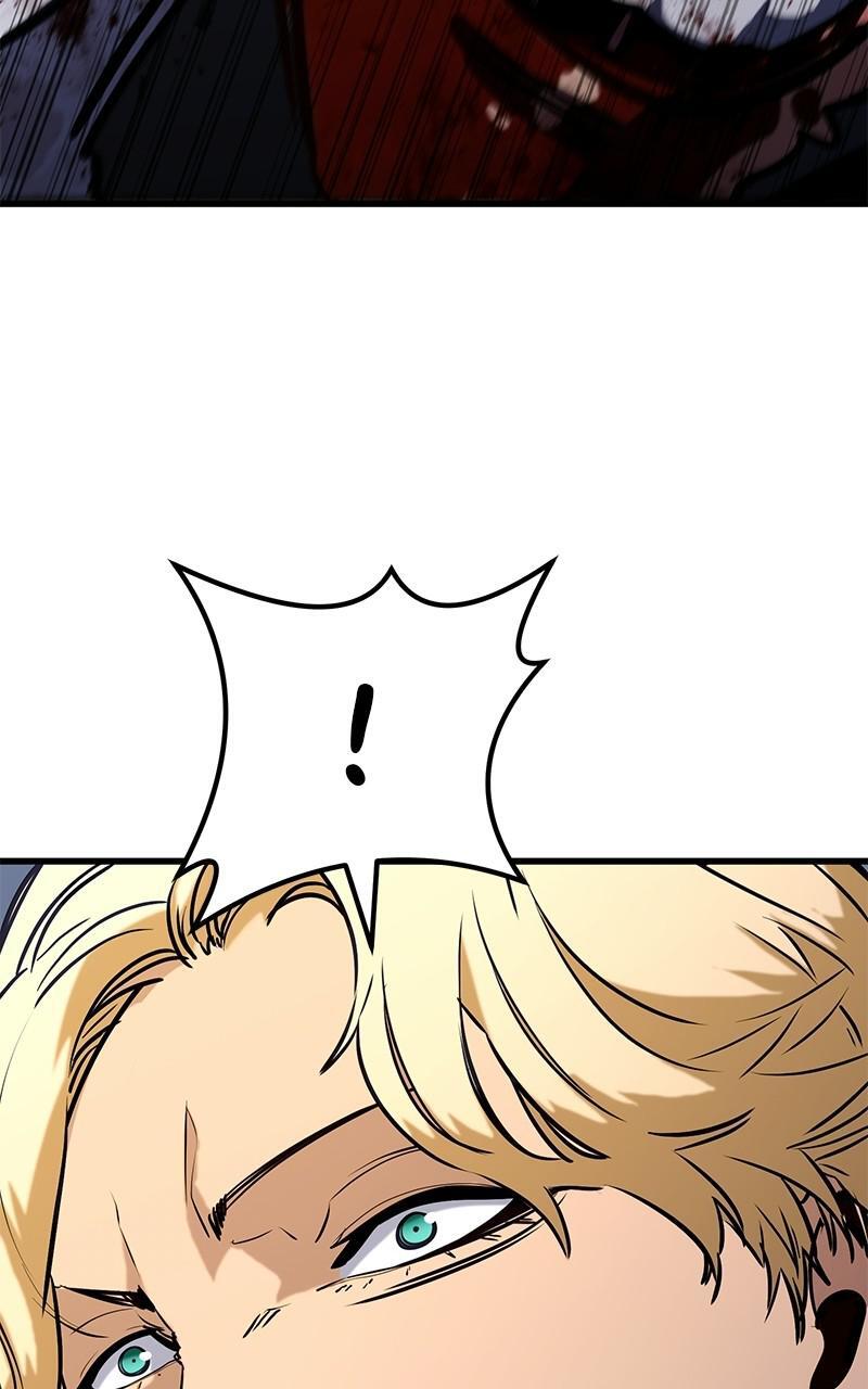Read Ghost King Manga Online