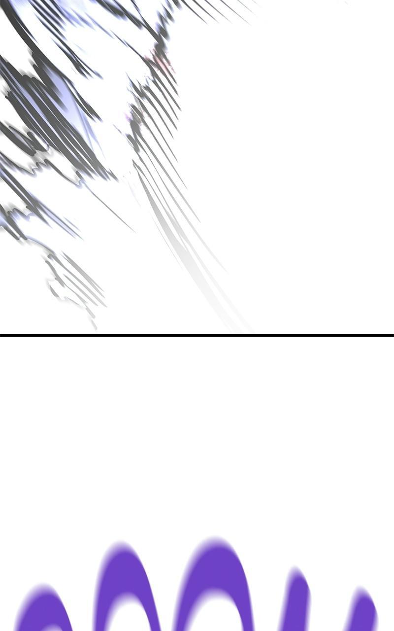 Read Ghost King Manga Online