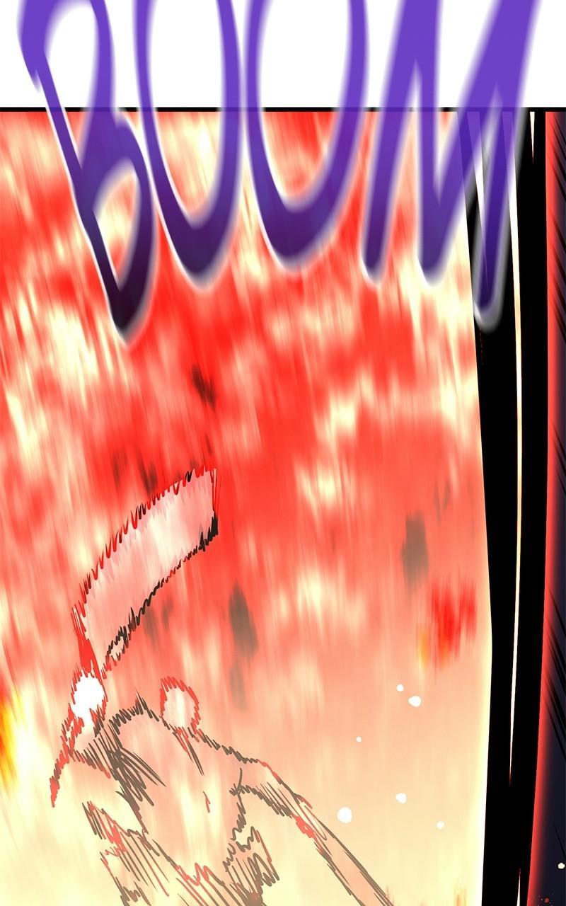Read Ghost King Manga Online