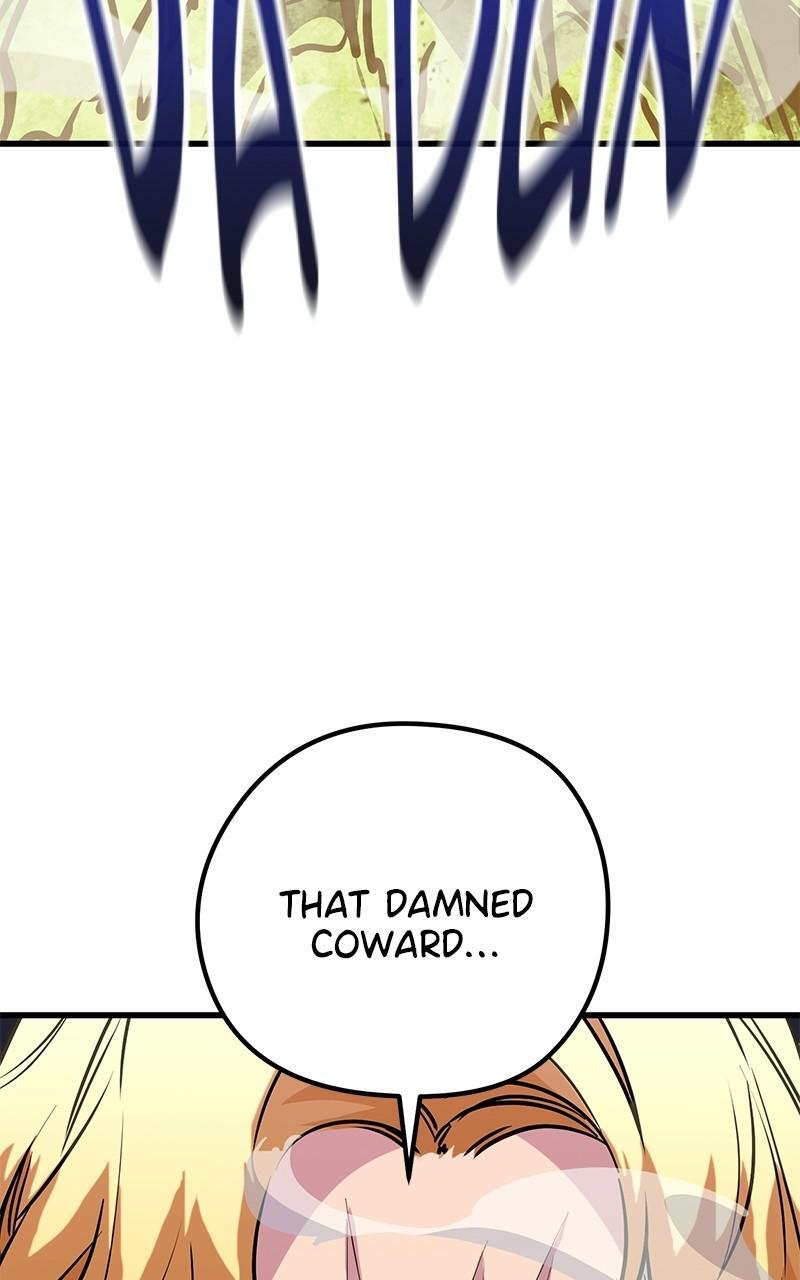 Read Ghost King Manga Online