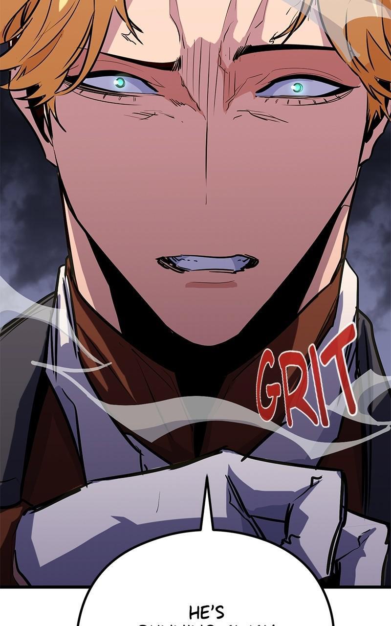 Read Ghost King Manga Online