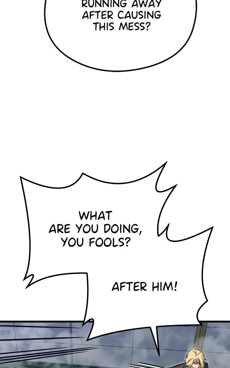 Read Ghost King Manga Online