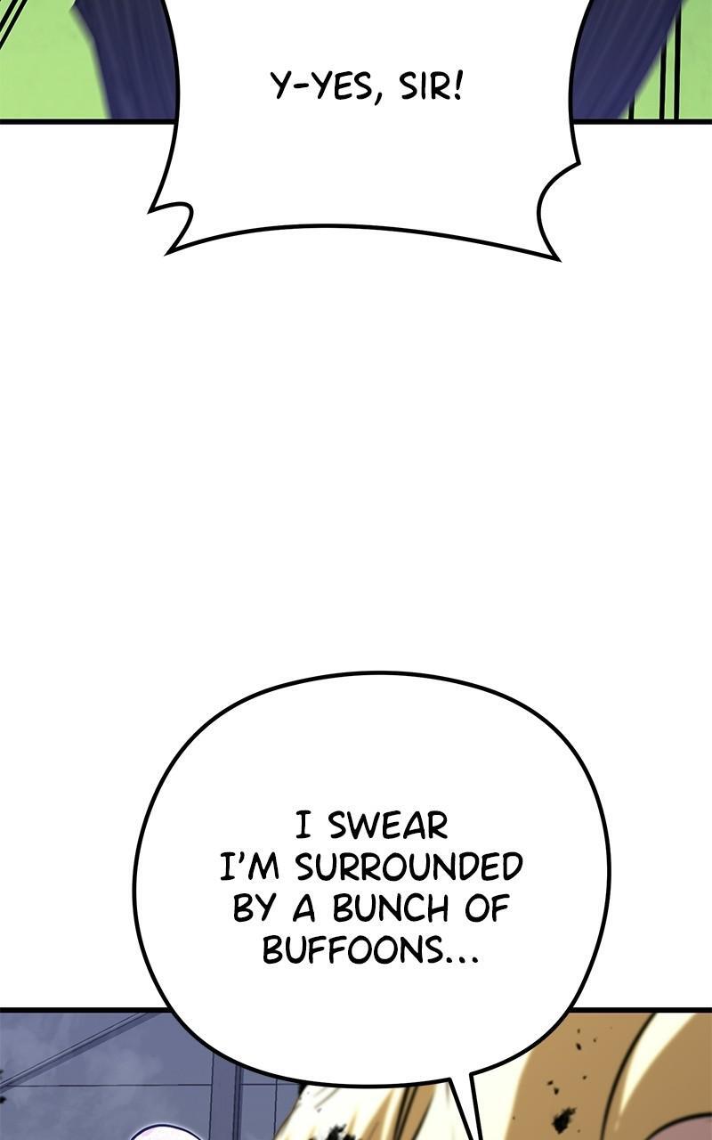 Read Ghost King Manga Online