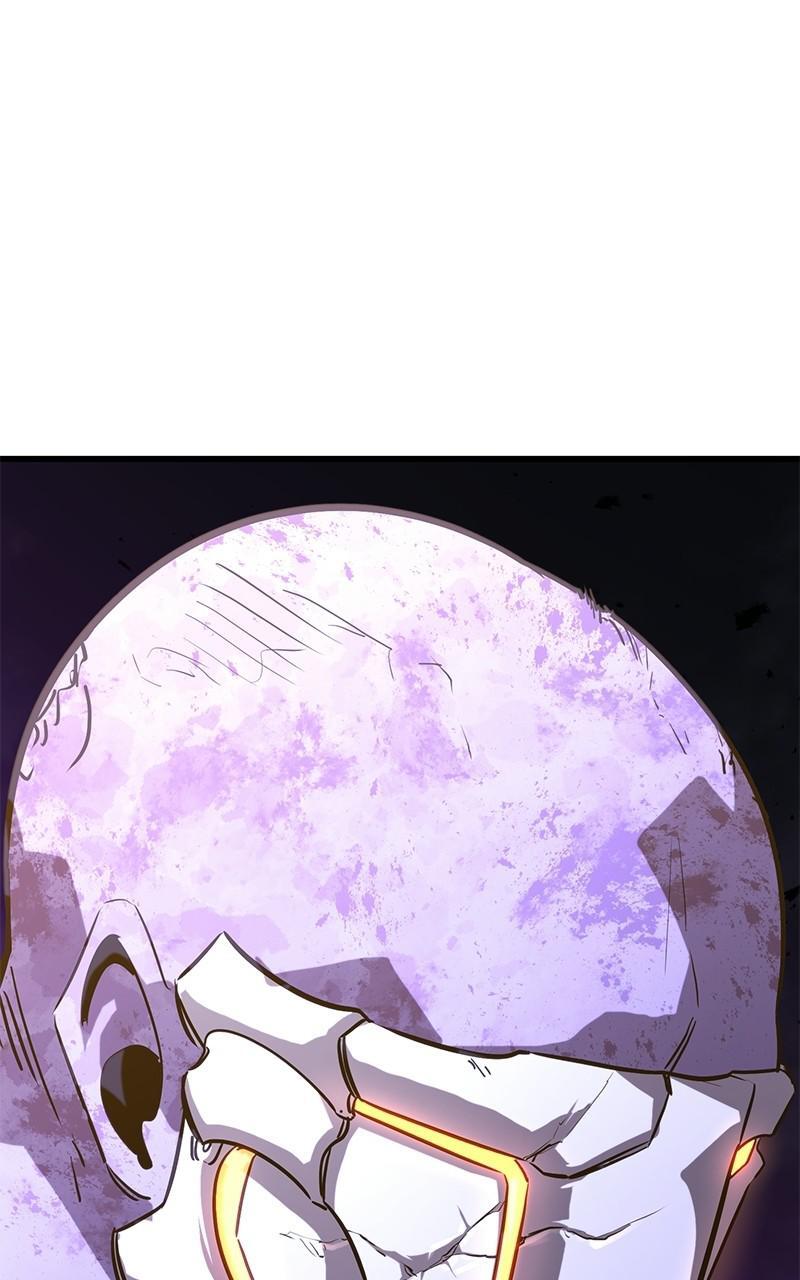 Read Ghost King Manga Online