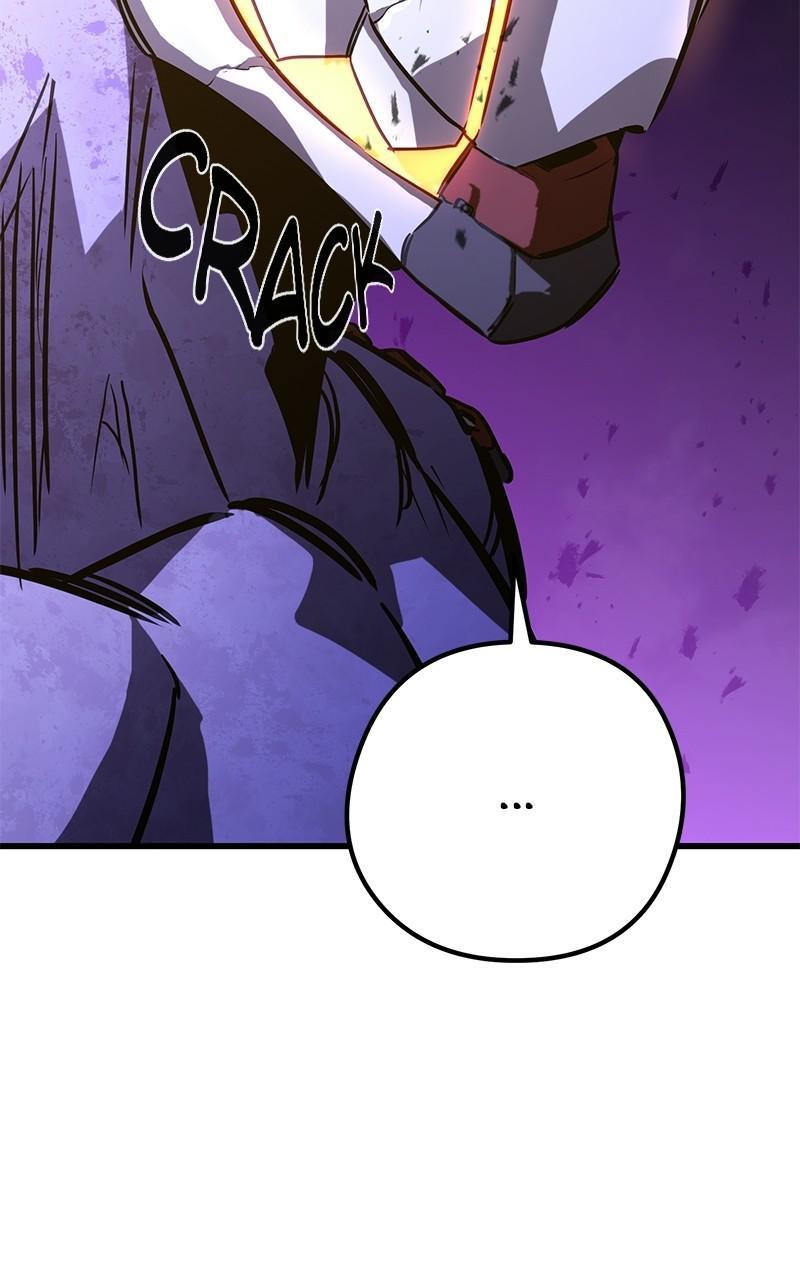 Read Ghost King Manga Online