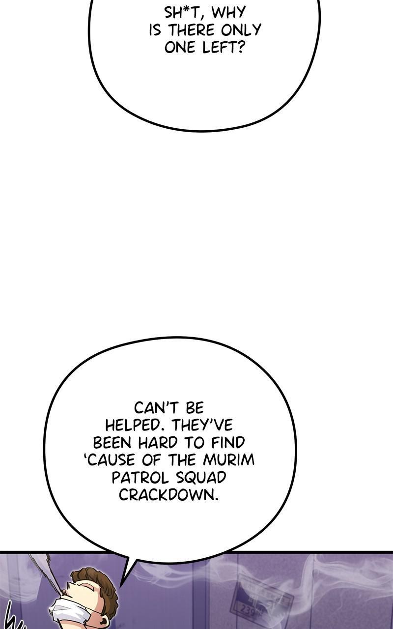Read Ghost King Manga Online
