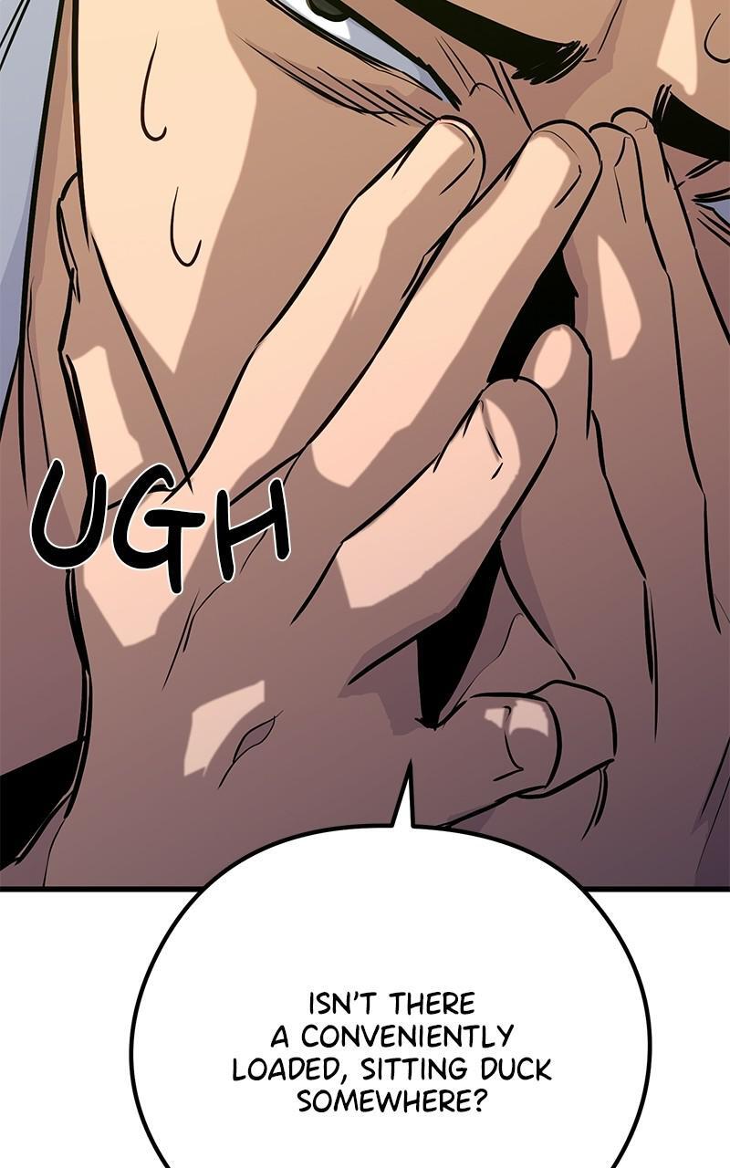 Read Ghost King Manga Online