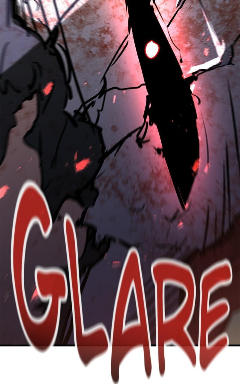 Read Ghost King Manga Online