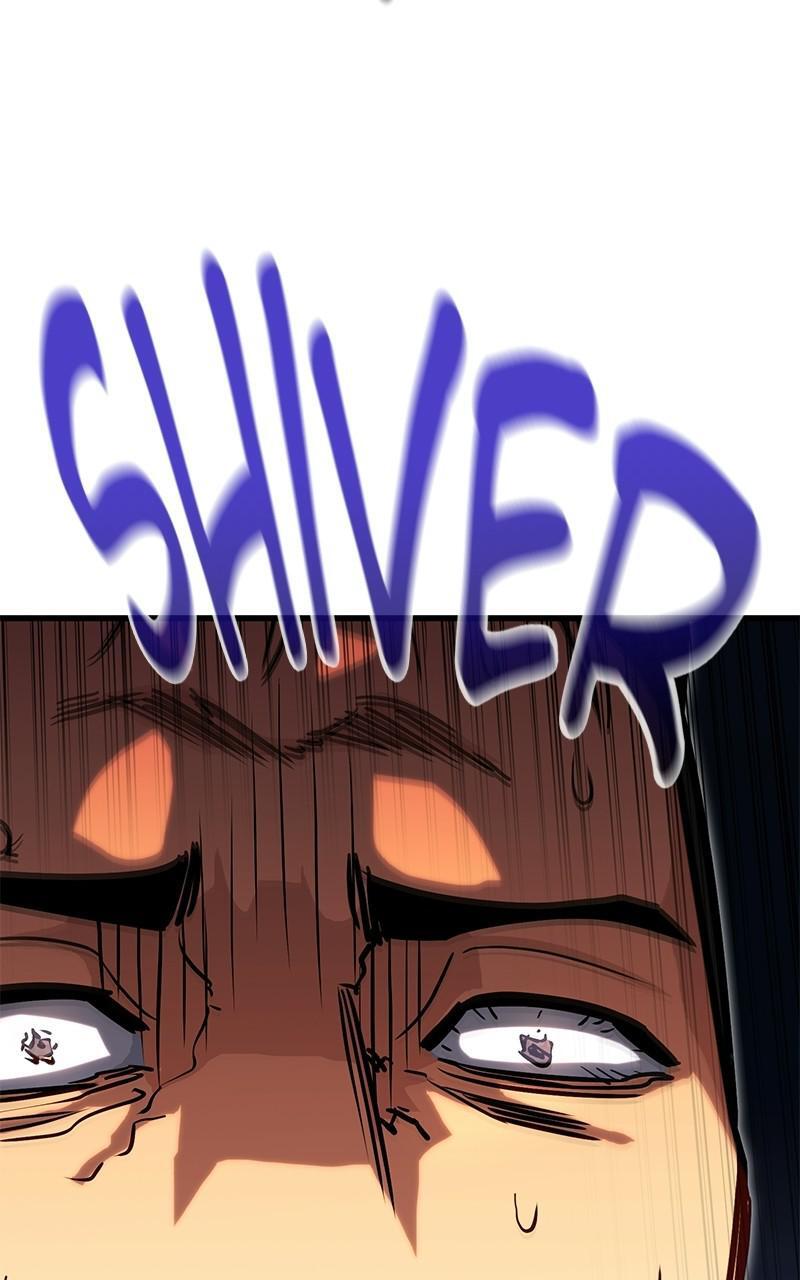 Read Ghost King Manga Online