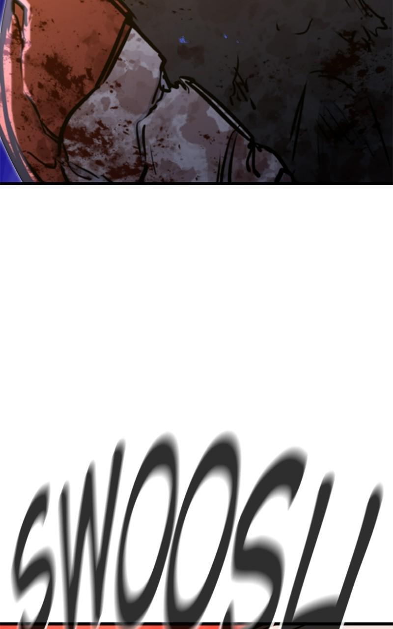 Read Ghost King Manga Online