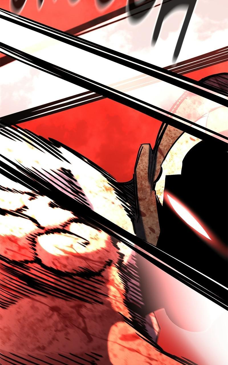 Read Ghost King Manga Online
