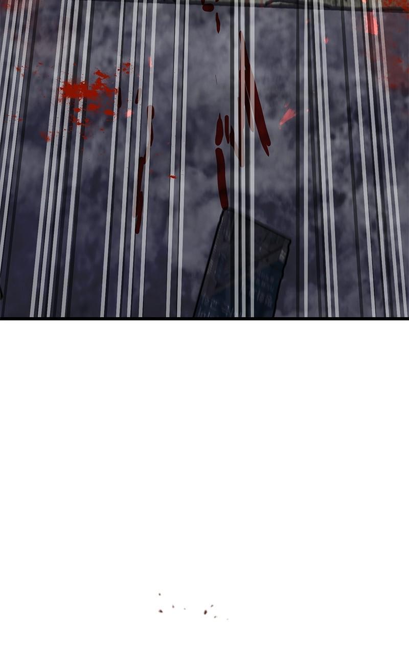 Read Ghost King Manga Online