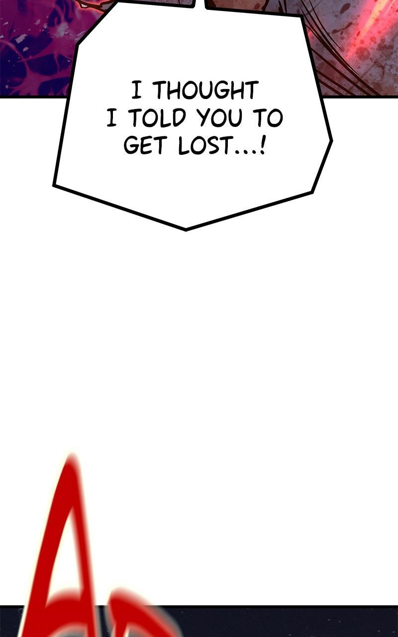 Read Ghost King Manga Online